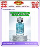 Popper thơm, Dòng Cao Cấp 40ml Pháp, Hít Sướng Lâu, Dùng Cực Thích