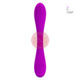 Máy massage điểm G cho nữ Pretty Love Yedda 12 chế độ rung