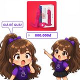 Trứng rung nhấp chuyển động đẩy tới và lui gắn quần lót Stretch 12 chế độ, có điều khiển xa