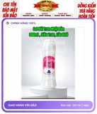 Gel bôi trơn tinh trùng nhật bản,300ml hàng chính hãng, che tên 