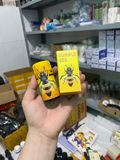 Popper con ong 40ml, giá ưu đãi, Che tên sp