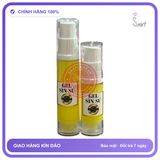 (Che Tên) Xịt Sìn Sú Dạng Gel Vàng Vip Cao Cấp Bảo Đảm