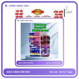 (Che Tên) Popper 40ml USA, Dòng C4,Cao Cấp, Cực Mạnh, Ko Tác Dụng Hoàn Tiền Giao Nhanh Toàn Quốc