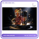 (Che Tên) Popper siêu mạnh, phê lâu cho ng lờn, Dòng Chính Hãng Cao Cấp 40ml USA Hộp Trắng Kín