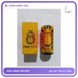 Chai hít tăng khoái cảm Popper THE BEATLES 40ml popper con bọ 40ml cao cấp Usa, Mạnh, phê lâu, ko nhức đầu,ko bỏng mũi, che tên sản phẩm bảo mật kín đ