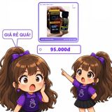 Chai hít tăng khoái cảm Popper C4 10ml popper C4 10ml Usa cho ng lờn nặng, Mùi dịu, Phê Lâu