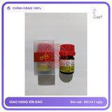 Chai hít tăng khoái cảm Popper THE GLENBURGIE 10ml popper mỹ 10ml cực mạnh, mùi thơm nhẹ, che tên sản phẩm bảo mật kín đáo