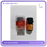 Chai hít tăng khoái cảm Popper PIWID 20ml popper mỹ chính hãng cực mạnh, con bọ 20ml,che tên sản phẩm bảo mật kín đáo