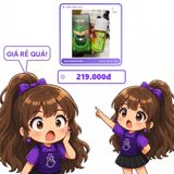 Chai hít tăng khoái cảm Popper NEON PARTY 40ml Popper NEON 40ml, mạnh phê, ko nhức đầu, ko bỏng mũi,che tên sản phẩm bảo mật kín đáo