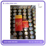 Chai hít tăng khoái cảm Popper RUSH 30ml Popper Mỹ 30ml Chính Hãng, cực mạnh, bao phê, tạo cảm giác ảo, che tên sản phẩm bảo mật kín đáo
