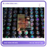 Chai hít tăng khoái cảm Popper JUNGLE JUICE 30ml Popper Mỹ 30ml, Cực Mạnh, Bao Phê, Cam Kết ko nhức đầu, che tên sản phẩm bảo mật kín đáo