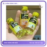 Chai hít tăng khoái cảm Popper C4 30ml Popper 30ml c4 cho bot, mùi dịu nhẹ, kích thích mạnh, phê lên đỉnh, che tên sản phẩm bảo mật kín đáo
