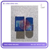 Nước hoa kích thích XION 20ml Nước Hoa 20ml, xion, che tên sản phẩm bảo mật kín đáo
