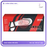 Vòng đeo dương vật Aichao Cock Ring Bộ 3s