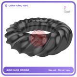 Vòng đeo dương vật Aichao Cock Ring Bộ 3s