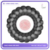 Vòng đeo dương vật Aichao Cock Ring Bộ 3s
