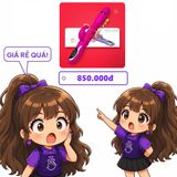 Dương vật giả Digiheatnc rung nhấp chuyển động đẩy tới và lui nhiệt đa năng