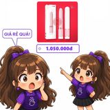 Dương vật giả đa năng Yeain rung nhấp chuyển động đẩy tới và lui bú nhiệt