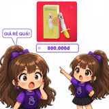 Dương vật giả trái chuối STRETCH rung nhấp chuyển động đẩy tới và lui 12 chế độ