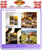 Popper 40ml Dòng C4 USA, Hàng Nhập Khẩu Chính Hãng, Ko Phê Hoàn Tiền 
