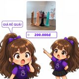 Dương vật giả mini size nhỏ 11cm x 2,4cm siêu mềm