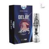 Chai xịt chống xuất tinh sớm Bổ Hoàn Dương 5ml