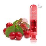 Gel bôi trơn trái cây Fruits Fun 80ml – ăn được