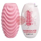 Trứng ngỗng Pretty Love cao cấp