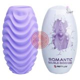 Trứng ngỗng Pretty Love cao cấp