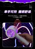 Âm đạo giả hít tường nguỵ trang máy sấy tóc