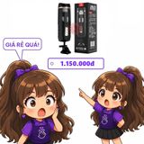 Âm đạo giả gắn tường Jiuai rung nhấp chuyển động đẩy tới và lui nhiệt + âm thanh