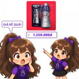 Máy hút và mút cực mạnh co bóp Leten Turbojet 20 Sucking siêu sướng