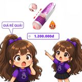 Âm đạo giả rung nhấp chuyển động đẩy tới và lui tỏa nhiệt âm thanh Dibe Ferrady