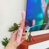 Que rung kích thích massage điểm g âm đạo Guerlain