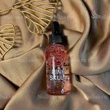 Gel tăng khoái cảm cho nữ Pink Skull 20ml