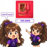 Trứng rung hoa hồng 2 đầu rung nhấp chuyển động đẩy tới và lui liếm đa năng