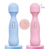 Chày rung massage mini Hi Av Bar