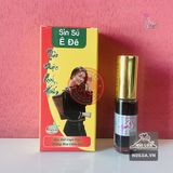 Sìn Sú Ê Đê 5ml chính hãng