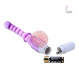 Máy rung chuỗi hạt kích thích hậu môn Vibrator Anal Beads