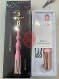 Que rung kích thích hậu môn Galaku Bead 12 chế độ