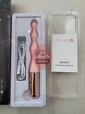 Que rung kích thích hậu môn Galaku Bead 12 chế độ