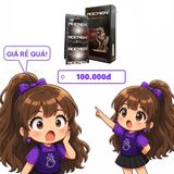 Bao cao su chống xuất tinh sớm Rocmen 4in1 gai toàn thân