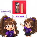 Bao cao su đôn dên siêu mềm Lovetoy cao cấp