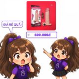 Bao cao su đôn dên siêu mềm Lovetoy rung gốc (MS1023)