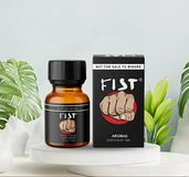 Popper 10ml USA, Hàng Chính hãng,Sale giá tốt 