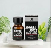 Popper 10ml USA,ko nhức đầu,ko bỏng mũi,giá sale
