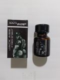 Popper 10ml jack ass, ko nhức đầu,ko bỏng mũi, bao phê, sale