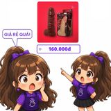 Bao cao su đôn dên có trứng silicon siêu mềm