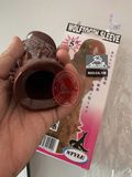 Bao cao su đôn dên silicon siêu mềm Wolftooth Sleeve