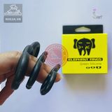 Bộ 03 vòng đeo dương vật Elephant Rings tai voi
